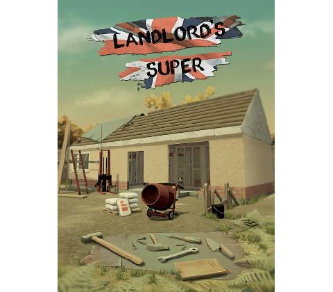 Landlord's Super