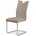 Halmar Norby cappuccino