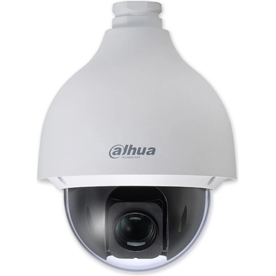 Dahua SD50225U-HNI