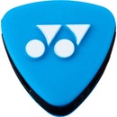 Yonex Vibration Dampener AC 165
