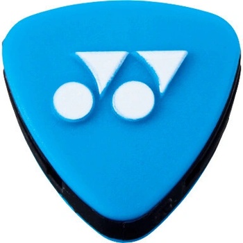 Yonex Vibration Dampener AC 165
