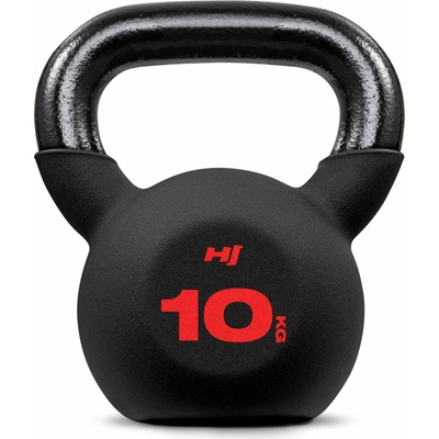 Hop-Sport litina 10 kg