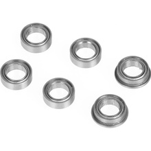 Joysway Sada ložisek Alpha 4ST890115