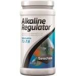 Seachem Alkaline Regulator 250g (2225)