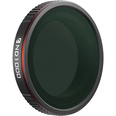 Freewell Osmo Nano Neutral Density ND1000 Filter FW-OSN-ND1000