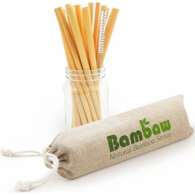 Bambaw BAW04046