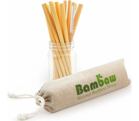 Bambaw BAW04046