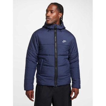 NIKE Яке m nsw ow syn fill jkt