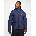NIKE Яке m nsw ow syn fill jkt