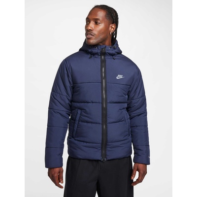 NIKE Яке m nsw ow syn fill jkt