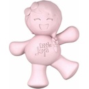 Little Joya Cotton Candy