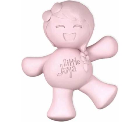 Little Joya Cotton Candy