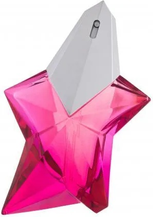 Thierry Mugler Angel Nova (Refillable) EDP 50 ml