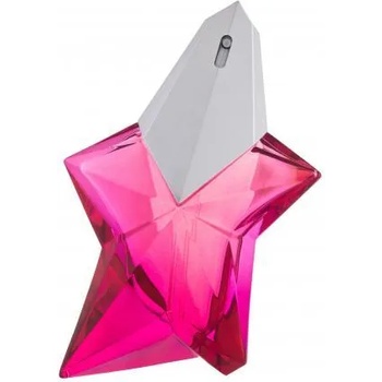 Image 1 of Thierry Mugler Angel Nova (Refillable) EDP 50 ml