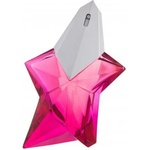 Thierry Mugler Angel Nova (Refillable) EDP 50 ml Парфюми