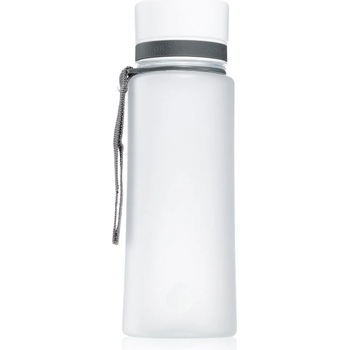 Equa Matte Ekologická bez BPA 600 ml