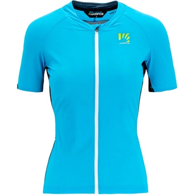 Karpos PRALONGIA tyrkysová