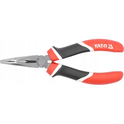 Yato YT-1945