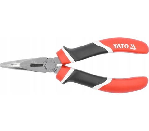 Yato YT-1945