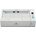 Canon imageFORMULA DR-M140 (EM5482B003AA)