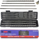 MAR-POL M23580