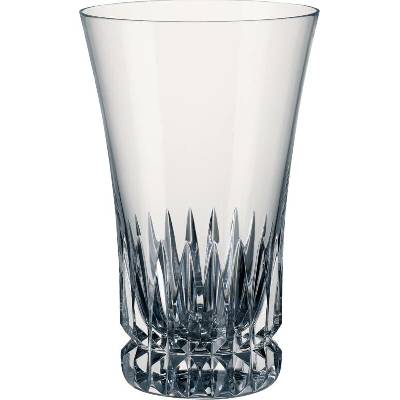 Villeroy & Boch Grand Royal sklenice na vodu 400 ml