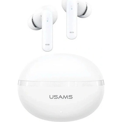 USAMS ECHO E02 BHE0202