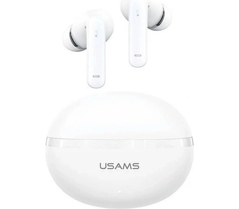 USAMS ECHO E02 BHE0202
