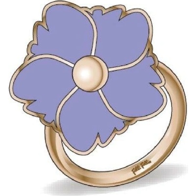 Folli Follie woman 3R19T008RV