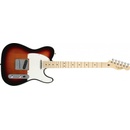 Fender Player Telecaster MN