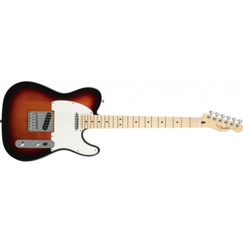 Fender Player Telecaster MN