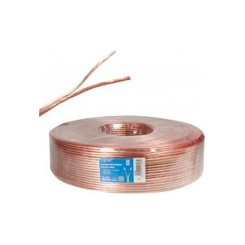 LogiLink CA1086