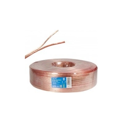 LogiLink CA1086