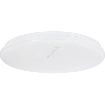 Brilagi - LED таванно осветително тяло MILKY WAY LED/24W/230V 3000K Ø 38 см (BG2768)