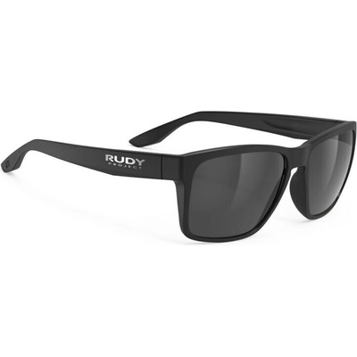 Rudy Project SP905906 0000