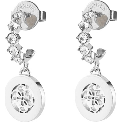 Guess JUBE01112JWRH