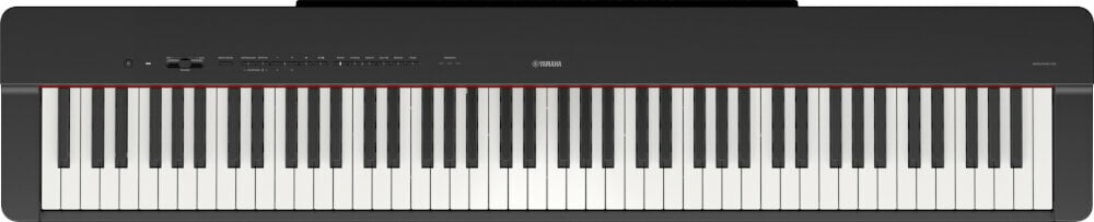 Yamaha P225