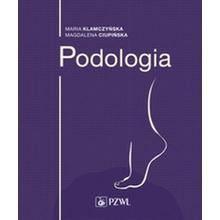 Podologia