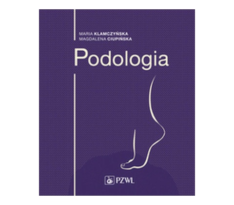 Podologia
