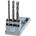 Top Tools 60H613