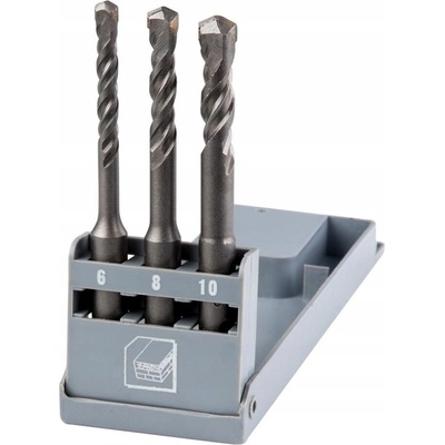 Top Tools 60H613