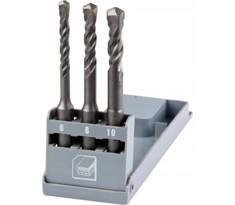 Top Tools 60H613