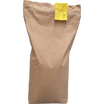 Biostan AN Zob Andulka 25 kg