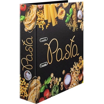 Herma Класьор Flavours, 7 cm, паста (1070100088)