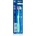 CURASEPT Softline 0.17 Medium 2pack четка за зъби 2 бр