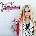 Avril Lavigne - Best Damn Thing (Expanded Edition) (2 LP) (0196588869310)