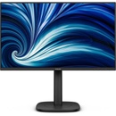 Philips 24B2U3301D