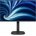 Philips 24B2U3301D