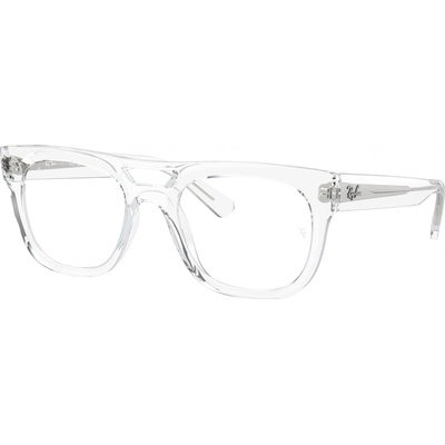 Ray Ban RX7226 8321