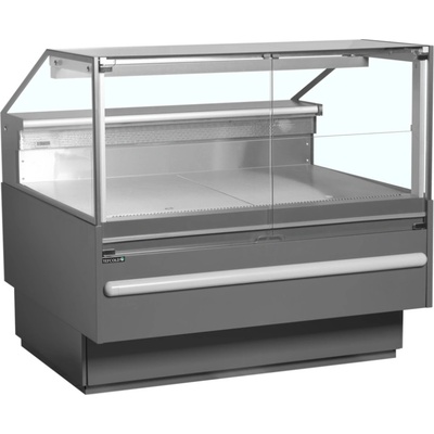 TEFCOLD Obslužný pult SOCB12582A – Sleviste.cz